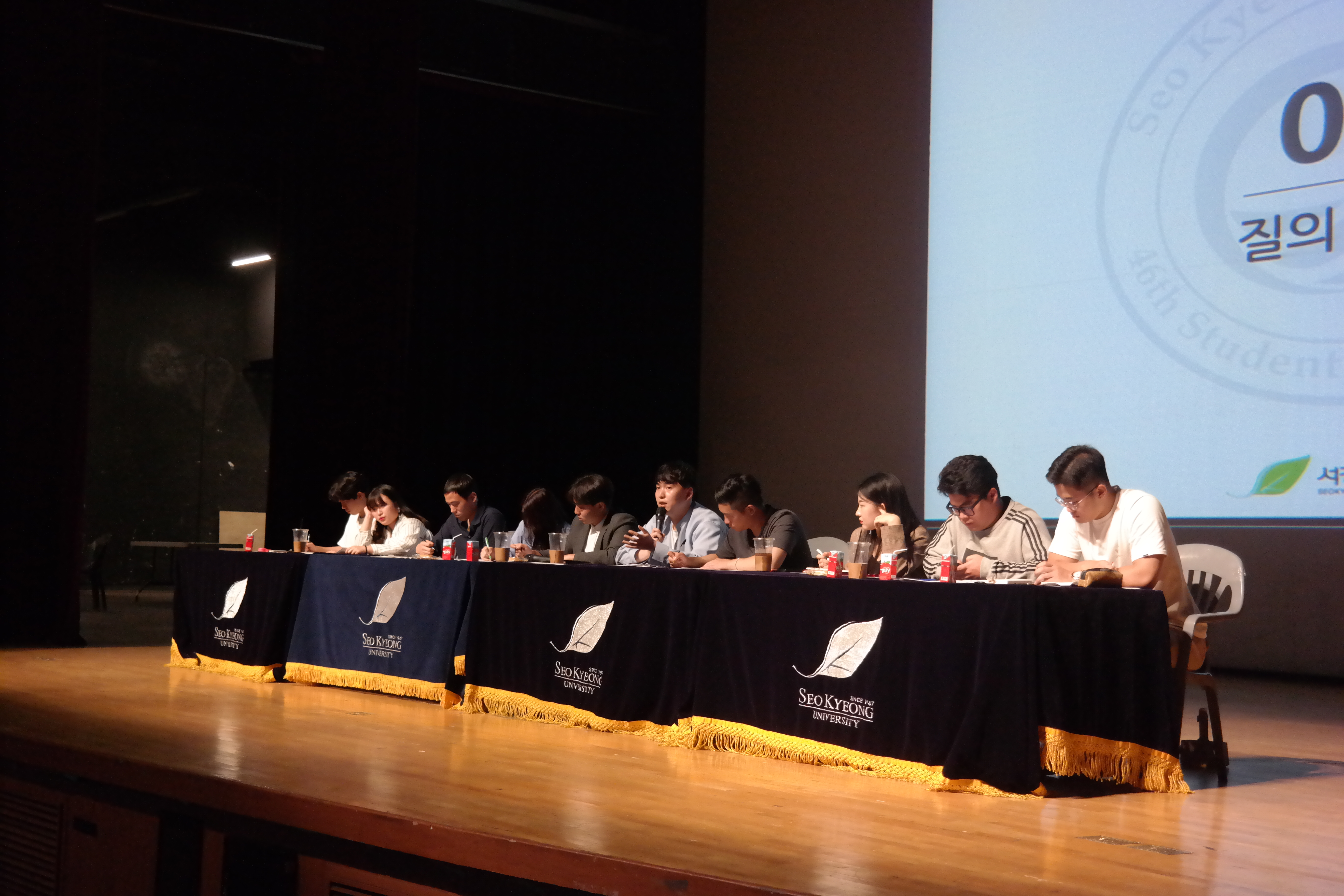 전학대회 (4).JPG