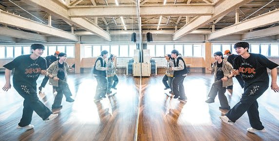 [대입 내비게이션] 미래융합1·2와 자유전공 등 3개 학부 신설 (3).jpg