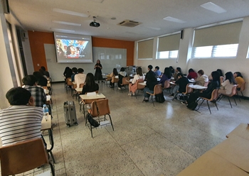 4. 진로심리상담센터3.jpg