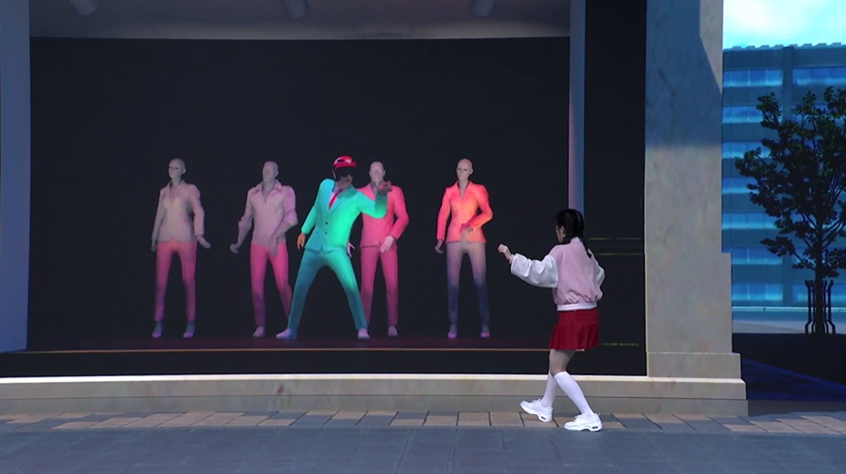 XR 뮤지컬 모태솔로 구해줘 유튜브 통해 온라인 생중계··· 작,연출 심다하 학우 인터뷰 (3).png