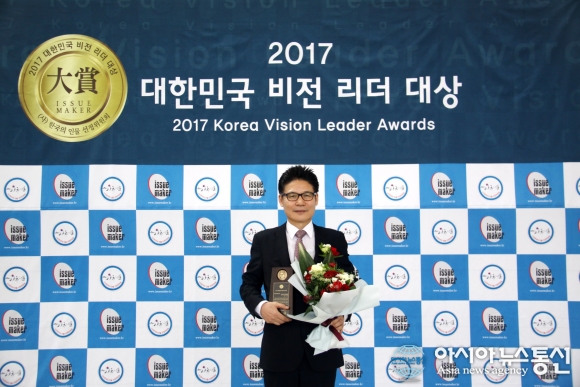 구자억 교수 인터뷰 6jpg.jpg