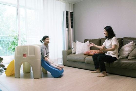 박혜연 대표(3).JPG