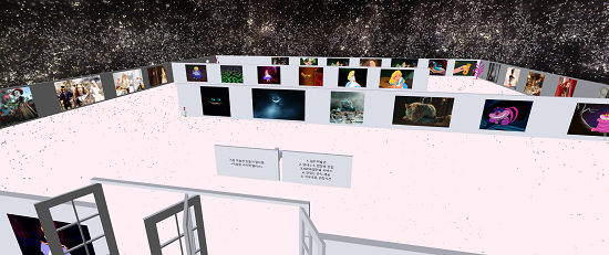 제2회 '2021 SKU Career Challenge Campus' 프로그램 성료(8).png