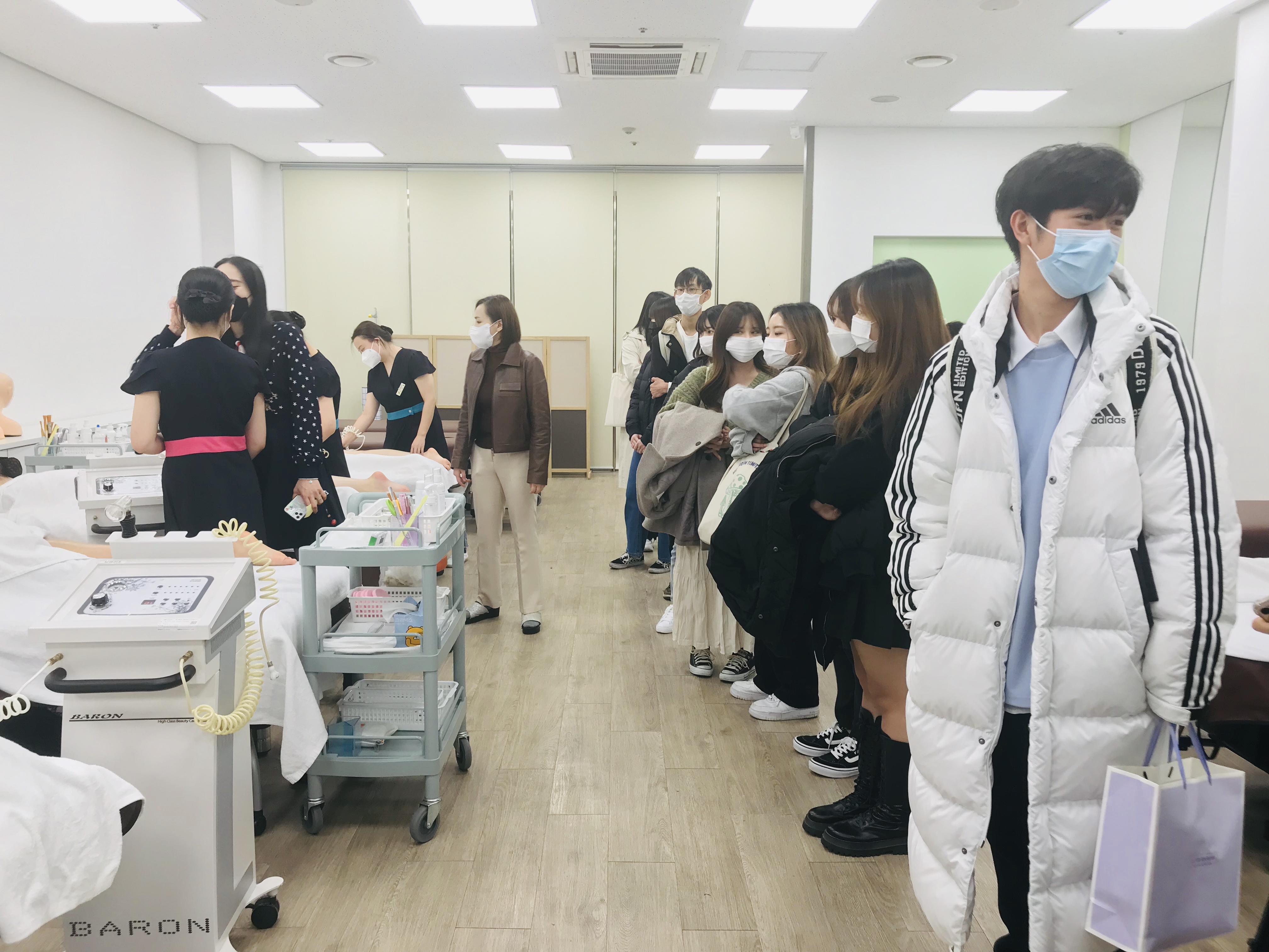 언어문화교육원참관수업 (1).jpg