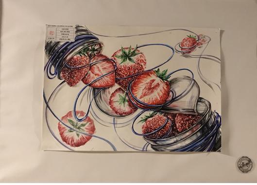 전국 고등학교 디자인 실기대회20.jpg