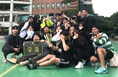 서경대 경영학부 (3).jpg