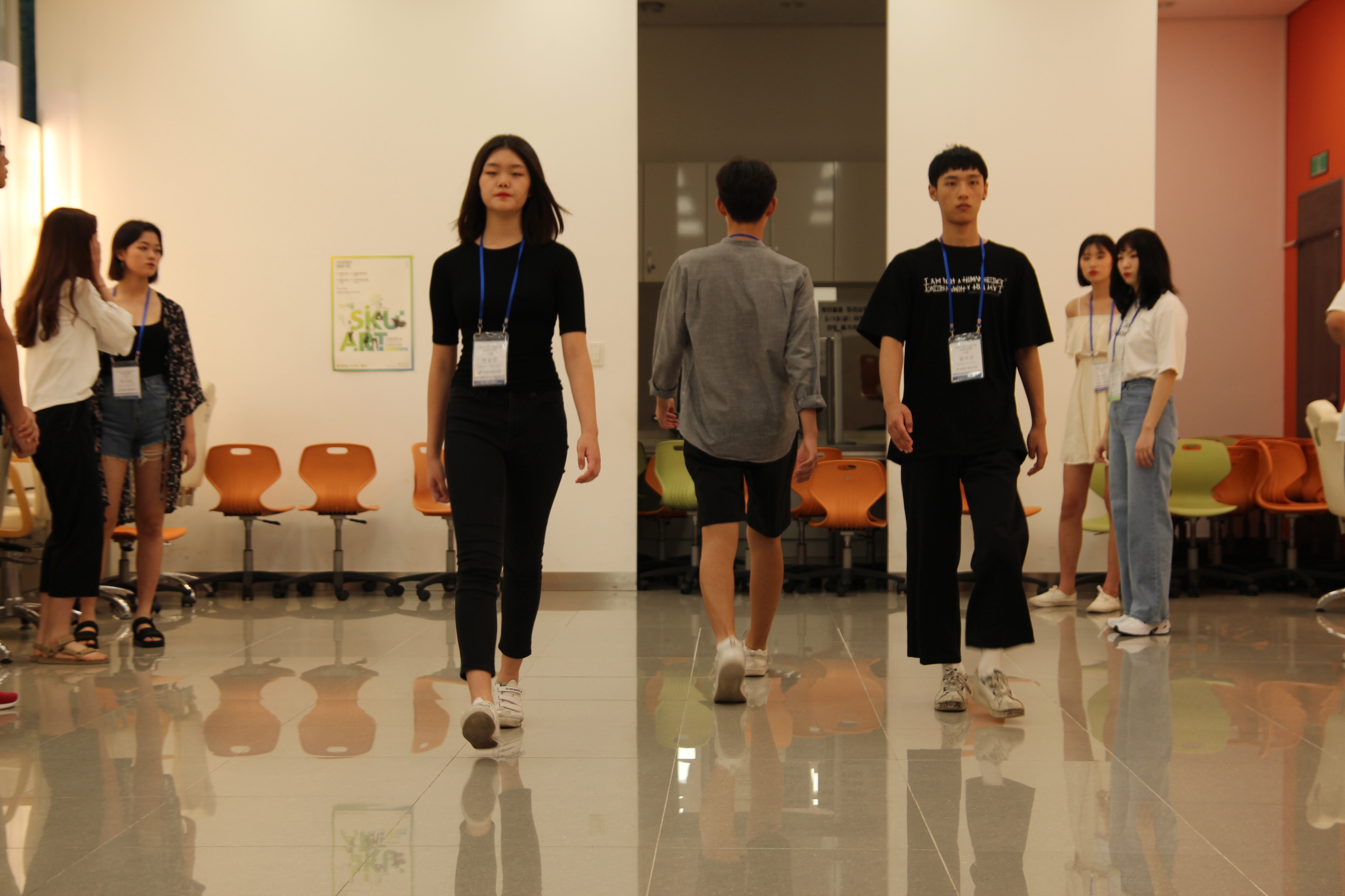 진로체험 모델 (14).JPG