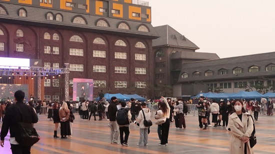 2022 서경대학교 대동제 ‘Begin Again’ (49).JPG