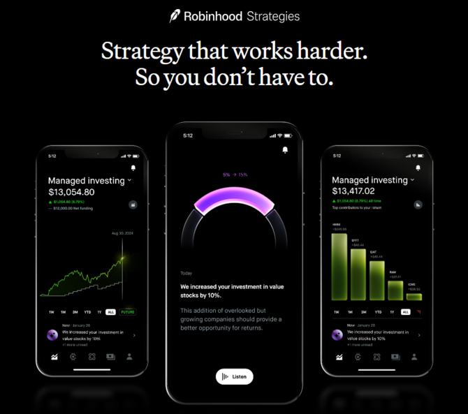 [서경대 MFS] 새로운 투자 트렌드를 선도하다, 로빈후드의 AI와 전문가의 만남 (4).png