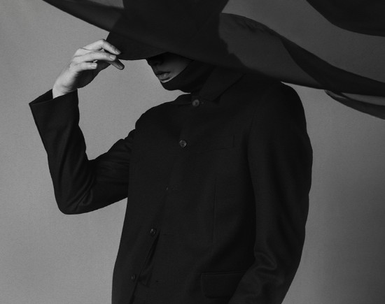 포튼가먼트, 낭만 가득 비스포크로 관객매료(2).png