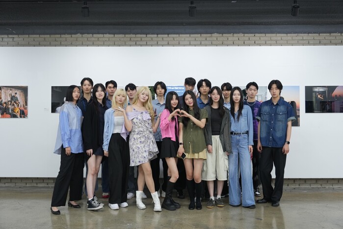 꿈속으로의 여행, 서경대 모델연기전공 제8회 사진전시회 INCEPTION(7).jpg