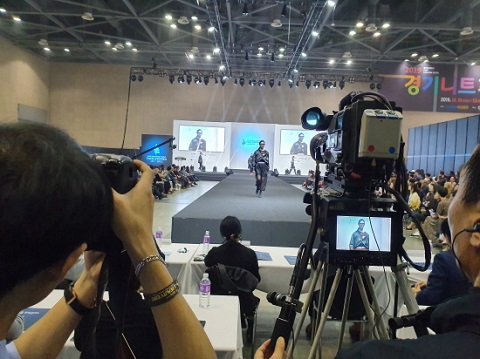 패션모델 이서영 4.jpg