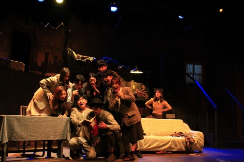 공연 [안네의 일기] (7).jpg