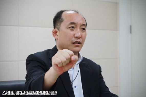 최용석 교수3.jpg