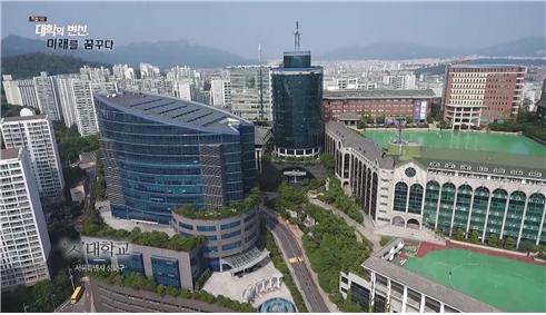 대학의변신,미래를꿈꾸다 13.jpg