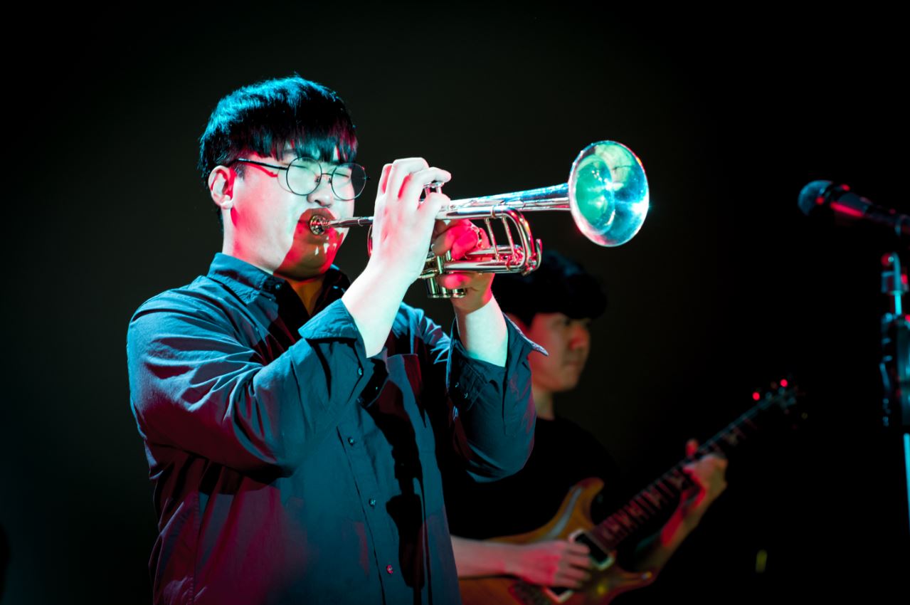 신입생공연 (21).jpg