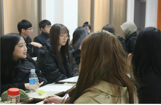 창업 지원 비교과 프로그램2.jpg