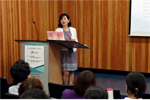 한일문화예술연구소 남수경 변호사 특강3.jpg