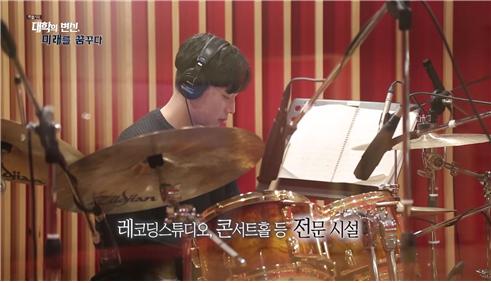 대학의변신,미래를꿈꾸다 22.jpg