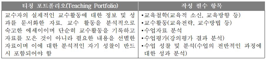 티칭 포트폴리오 안내.JPG