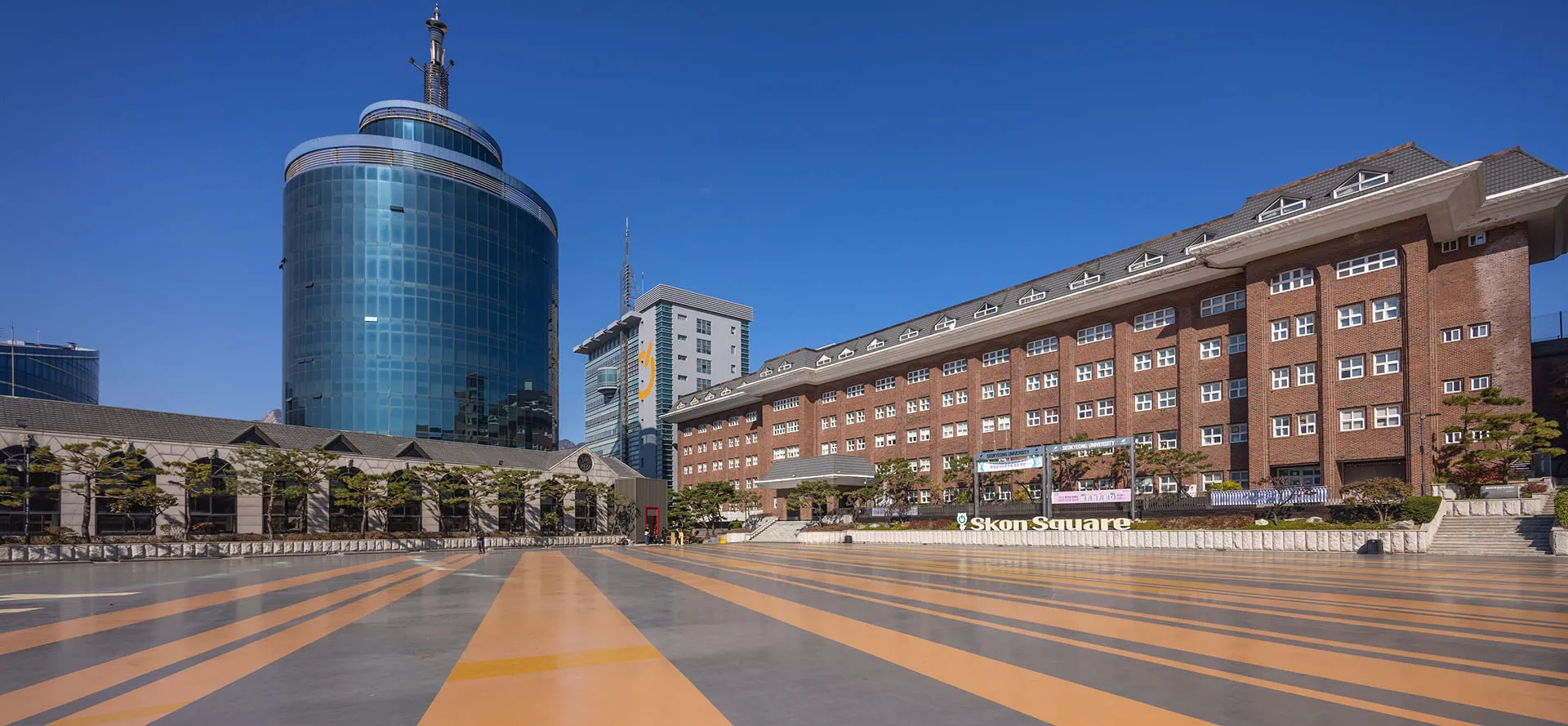 서브페이지 백그라운드 이미지