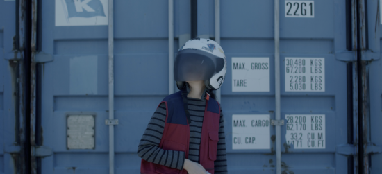 새로운 신과 괴물들을 위하여.png