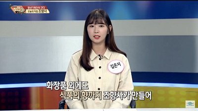 청년기획단이 간다(23).jpg