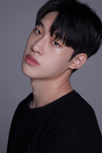 홍강민 학우.jpg