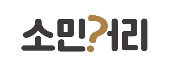 브랜딩 클럽(2).png