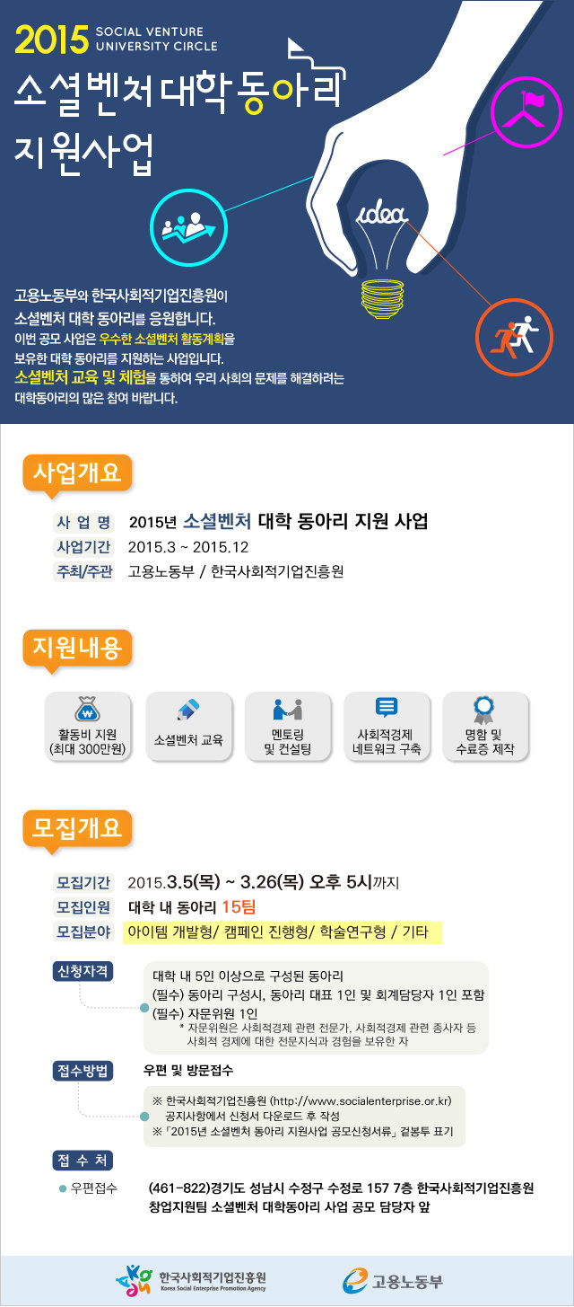소셜벤처대학동아리지원사업 포스터.jpg