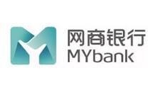 [서경대 MFS] 핀테크 뱅킹 기업 WeBank(6).jpg