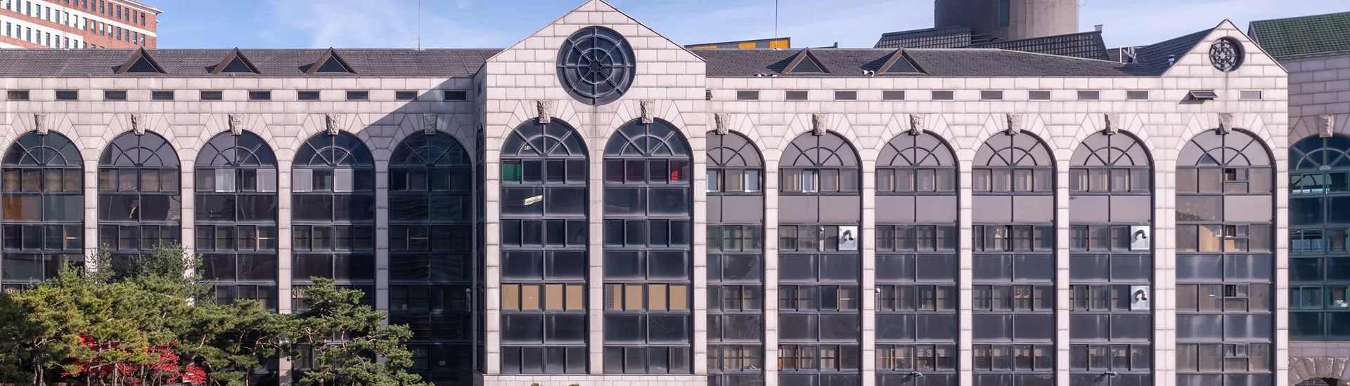 서브페이지 백그라운드 이미지