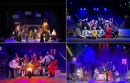 무대기술 전공 학우들이 디자인 한 세트.jpg