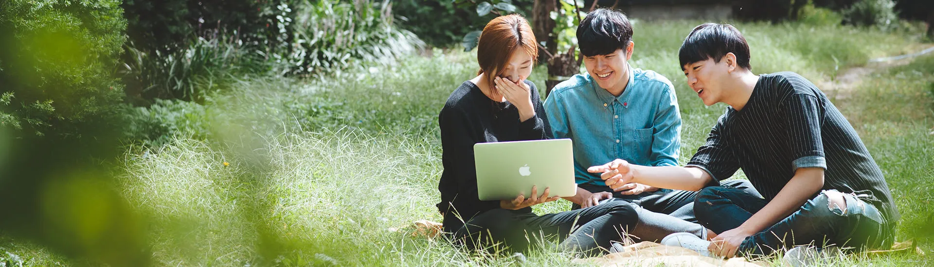 서브페이지 백그라운드 이미지