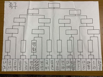 청야체전 족구 토너먼트.jpg