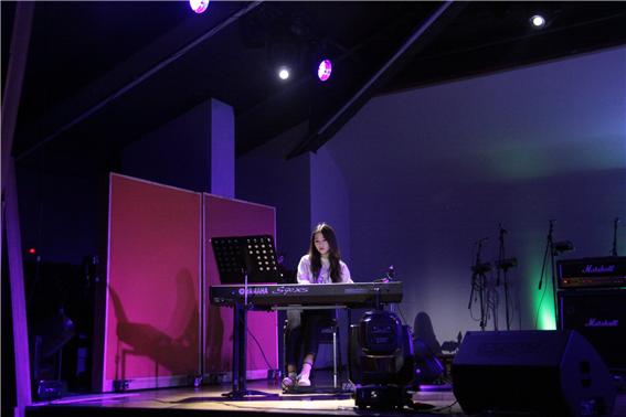 monthly concert 20.jpg