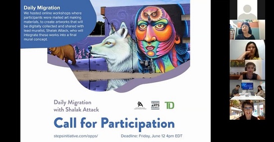 ‘2020 문화예술교육 체인지 업業’ 교육과정.jpg