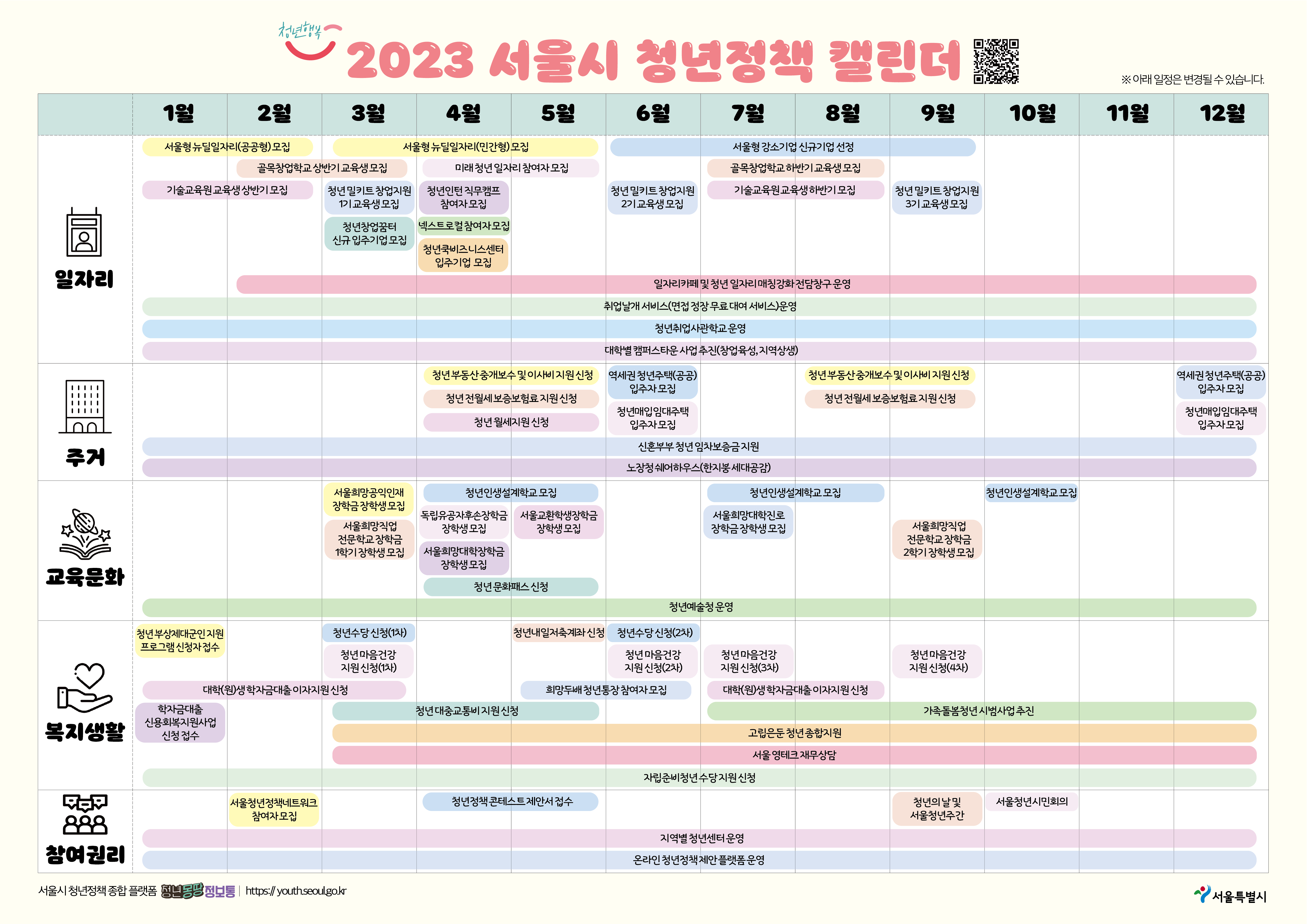 2023 서울시 청년정책 캘린더.png