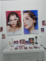 서경대학교 미용예술대학 뷰티테라피&메이크업학과 제4회 졸업전시회 작품사진(5).png