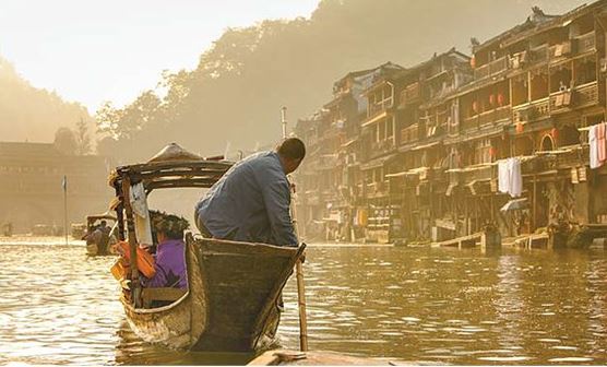 한글자 중국(3).JPG