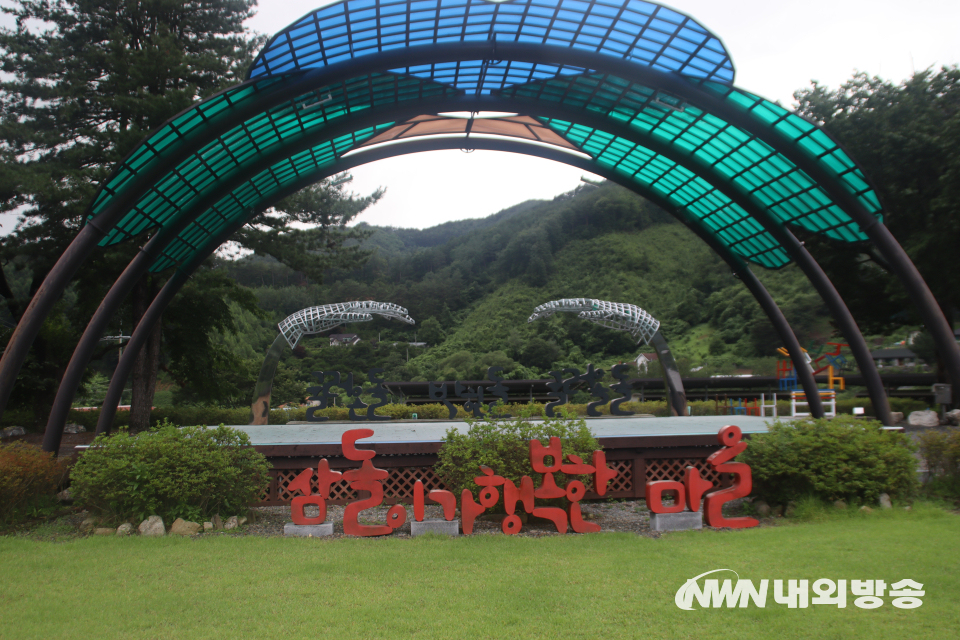 [특별기획] 단종의 외로움, 엄홍도의 충절, 그리고 삼돌이마을의 추억 (2).jpg