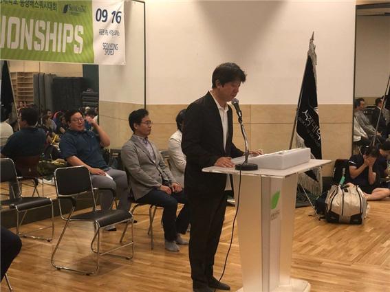 서경 스쿼시 대회 5.jpg