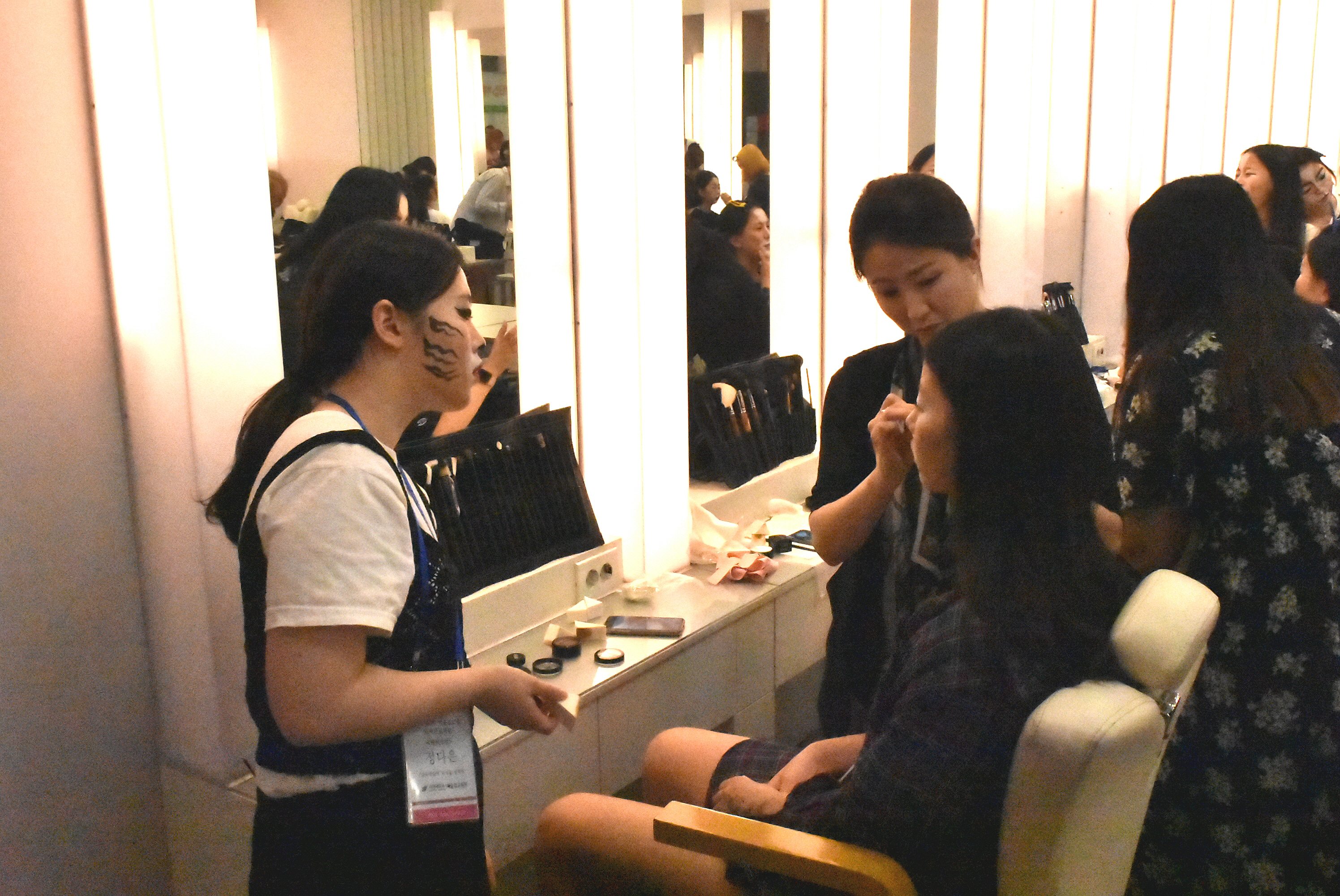 진로체험 미용 (17).JPG