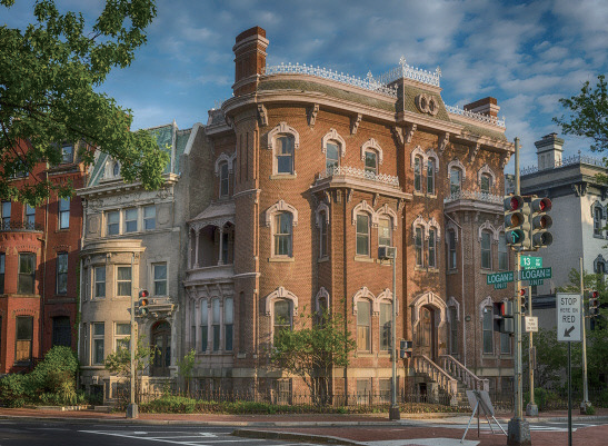 다시 찾아야 할 역사, 대한제국(3).png