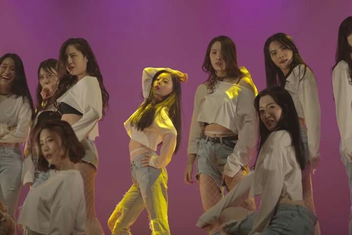 공연예술학부 공연.jpg