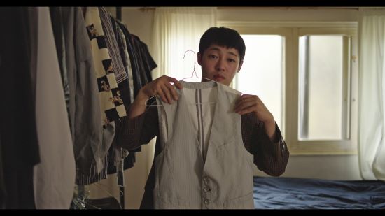 나의 친구 스틸컷(2).jpg