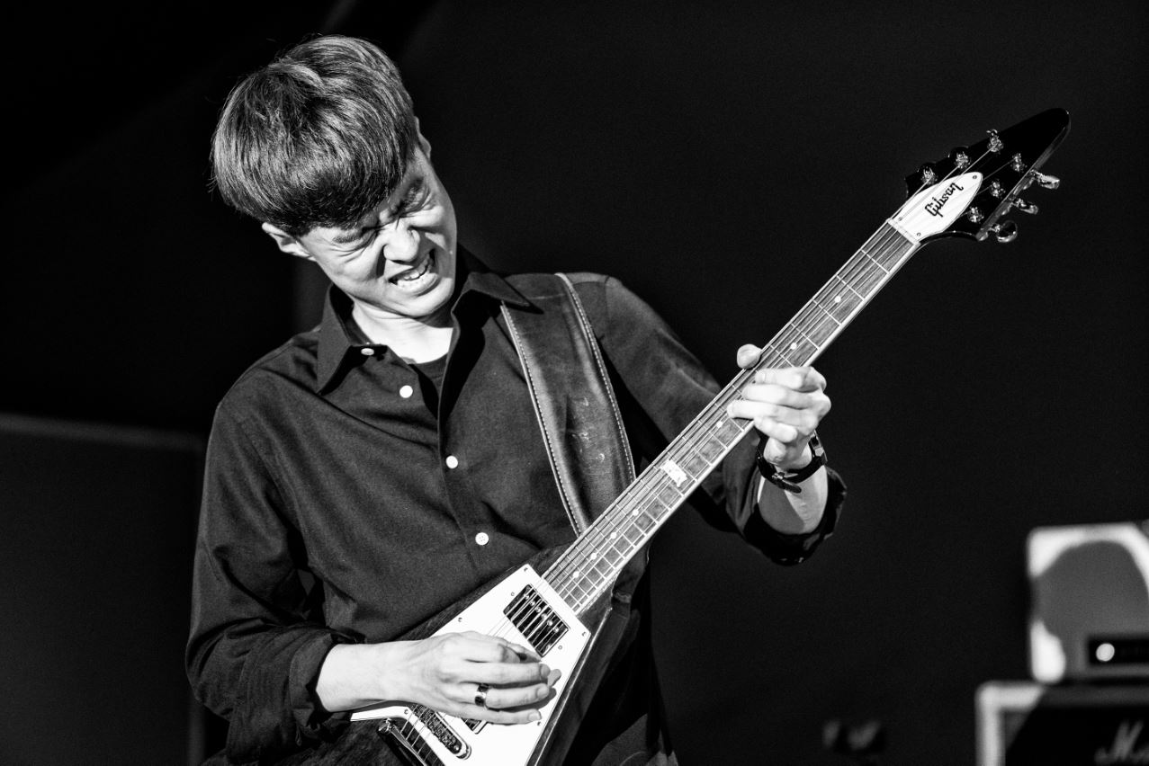 신입생공연 (20).jpg