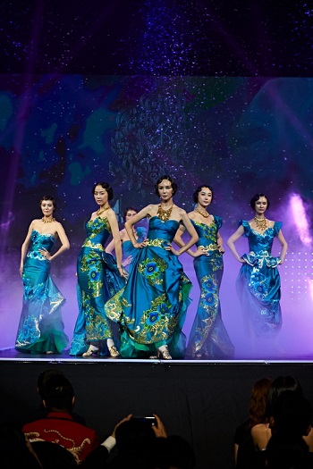 모델의 아틀리에 (6).jpg