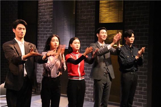 12인의 성난 사람들 22.jpg