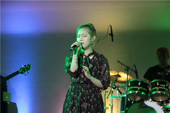 monthly concert 6.jpg